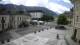 Bovec 10.05.2025 12:54