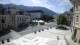 Bovec 14.06.2025 12:54
