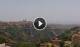 Catanzaro 09.06.2025 12:54
