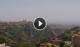Catanzaro 09.06.2025 12:54