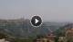 Catanzaro 14.06.2025 12:54