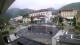 Tolmin 11.07.2025 12:54