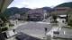 Tolmin 09.06.2025 12:54