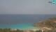 Santa Teresa Gallura (Sardinia) 15.06.2025 12:54
