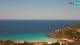 Santa Teresa Gallura (Sardinia) 30.04.2025 12:55