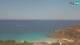 Santa Teresa Gallura (Sardinia) 11.07.2025 12:54