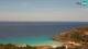 Santa Teresa Gallura (Sardegna) 29.04.2025 12:55