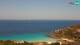 Santa Teresa Gallura (Sardaigne) 29.04.2025 12:55