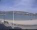 Port Erin 30.04.2025 12:55