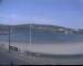 Port Erin 30.04.2025 12:55