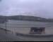 Port Erin 30.06.2025 12:54