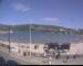 Port Erin 12.07.2025 12:54