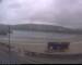 Port Erin 15.07.2025 12:03