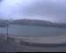 Port Erin 04.02.2025 12:55