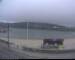 Port Erin 14.06.2025 12:54