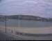 Port Erin 11.05.2025 12:54