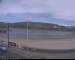 Port Erin 29.04.2025 12:55