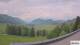 Bürgenstock 16.03.2025 12:55