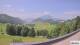 Bürgenstock 14.06.2025 12:54