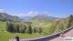Bürgenstock 29.04.2025 12:55