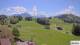 Bürgenstock 30.04.2025 12:55