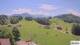 Bürgenstock 01.07.2025 12:54