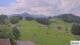Bürgenstock 06.07.2025 12:54