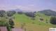 Bürgenstock 14.06.2025 12:54