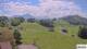 Bürgenstock 11.05.2025 12:55