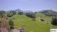 Bürgenstock 29.04.2025 12:55