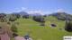 Bürgenstock 29.04.2025 12:55