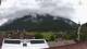 Waidring 08.06.2025 12:54