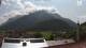 Waidring 09.06.2025 12:54