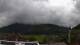 Waidring 25.03.2025 12:55