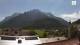 Waidring 14.06.2025 12:54