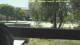 Cupertino, California 08.06.2025 12:54