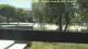 Cupertino, Californien 08.06.2025 12:54