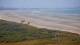 De Panne 15.06.2025 12:46