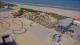 De Panne 09.07.2025 12:46