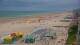 De Panne 11.07.2025 12:46