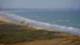 De Panne 23.04.2025 12:46