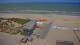 De Panne 09.06.2025 12:46