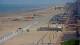 De Panne 10.06.2025 12:46