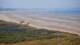 De Panne 22.06.2025 12:46