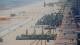 De Panne 01.06.2025 12:46