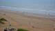 De Panne 06.07.2025 12:46