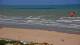 De Panne 07.07.2025 12:46