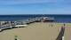 Gdansk 30.04.2025 12:55