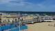 Gdansk 10.07.2025 12:54
