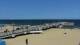 Gdansk 10.06.2025 12:54